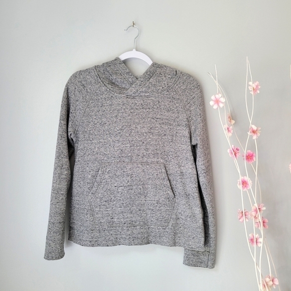 UGG Pilar Hooded Sweatshirt - Picture 3 of 14